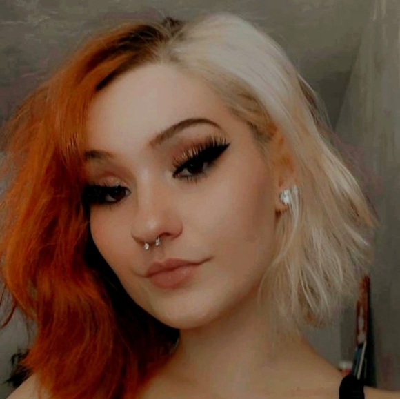 gabbibonifate
